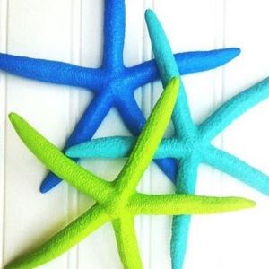 Meet your Posher, Maria t